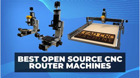 158 cnc router machining the 3d price|open source cnc router.